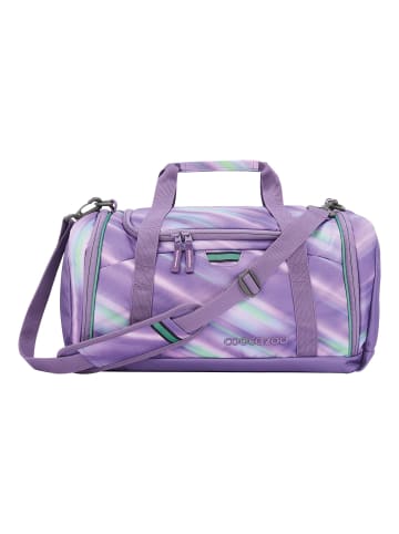 Sporttasche 42 cm Arctic Lights