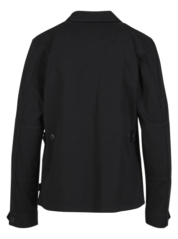 Brandit Light Jackets - Coat in black
