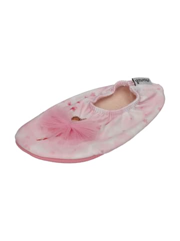 SLIPSTOP DEUTSCHLAND Badeschuhe Tutu in bunt