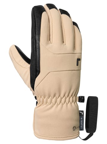 Reusch Fingerhandschuhe Mesa R-TEX® XT in 2732