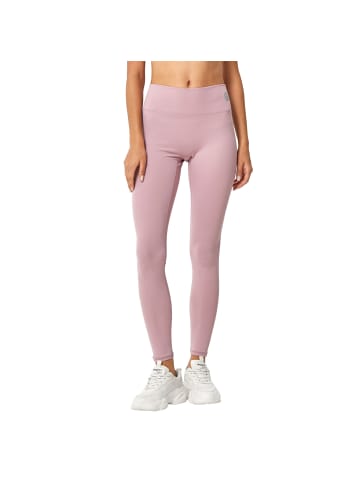YEAZ HORIZON Leggings in schwarz