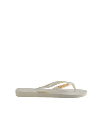 Havaianas Flip-Flops 4127244 in Weiß
