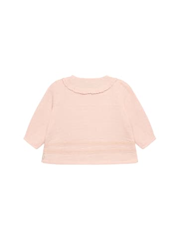 Noppies Bluse in Rose Dust