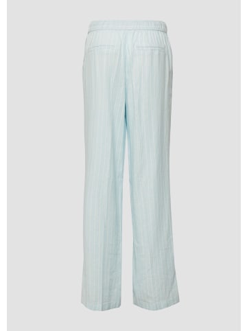 s.Oliver Hose in 51H0_arktisblau