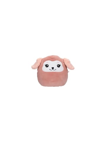 Depesche Kuscheltier Ylvi Swoppies Plüsch Schaf 20 cm, 10 Jahre