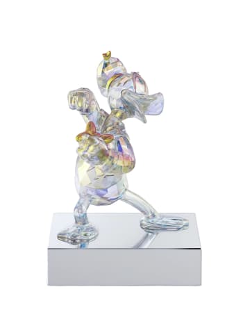 Swarovski Dekofiguren für Erwachsene in uni