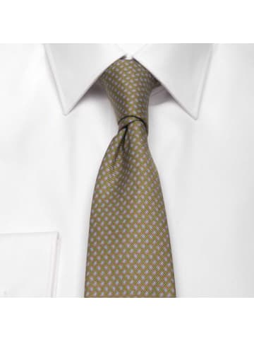 BGents Krawatte für Herren in grün