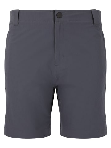 SOS Shorts Hevellyn in 1173 Ombre Blue