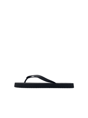 Flip Flop Zehentrenner "originals*eco" in black