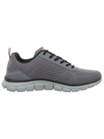 Skechers Sneaker in grau