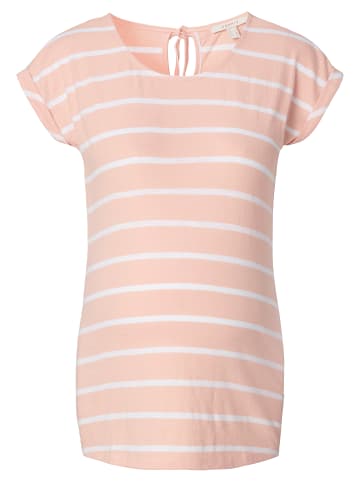 ESPRIT T-Shirt in Light Pink