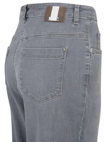 MAC HOSEN GRACIA in Grau