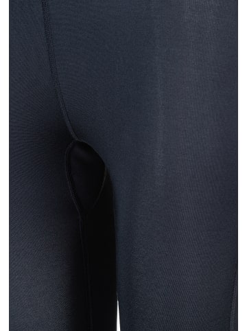 Endurance Tights Power in 1001 Black