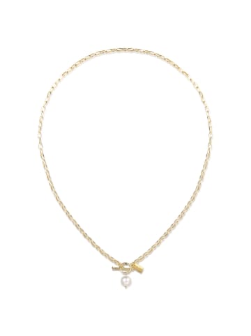 Ailoria SAYURI Halskette in gold