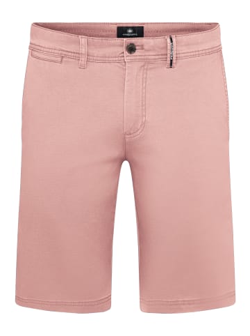 redpoint Bermuda Surrey in Tea rose