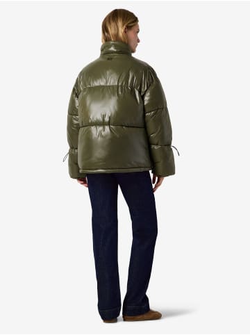 Noisy may Pufferjacke in Kalamata1