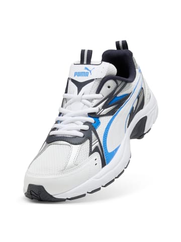 Puma Sneakers Low Milenio tech_ in bunt