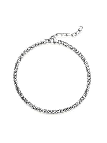 Celesta 925/- Sterling Silber in weiß