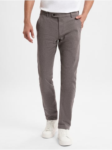 Bugatti Bugatti in taupe