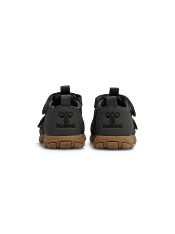 Hummel Klettverschluss Sandale Sandal Klettverschluss Lebensstil Kinder in EIFFEL TOWER2