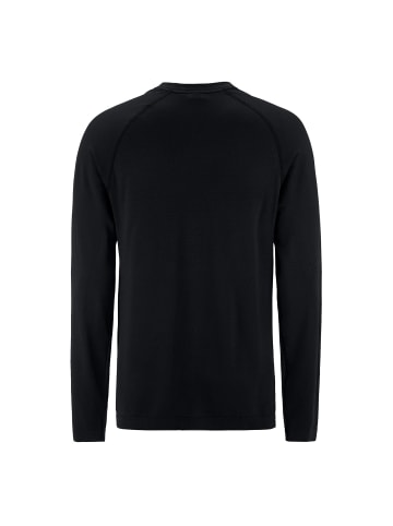 Craft Unterhemd in Schwarz