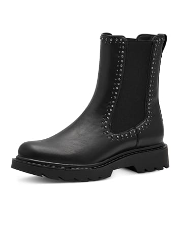 Gabor Chelsea Boot für Damen in orange