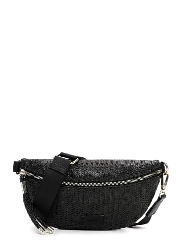 EMILY & NOAH Umhängetasche E&N Bayonne RUE 09 in black