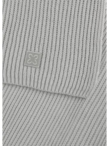 Codello Schal in Grau
