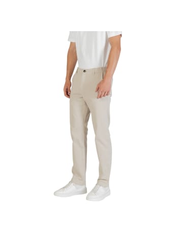 BOSS Hose Beige