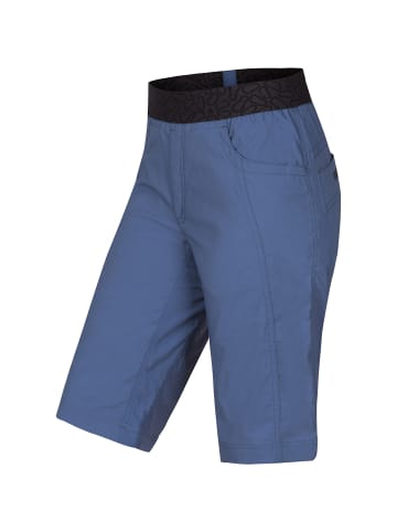 OCUN Klettershorts MANIA in Blau