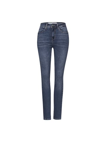 Street One Jeans in medium blue tinted