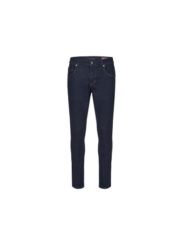 HECHTER PARIS Jeans