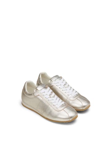 Marc O'Polo Sneaker in light silver