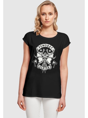 Absolute Cult Absolute Cult T-Shirts in black