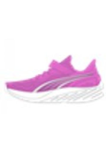 Puma Shoes Sneaker Pounce in Lila