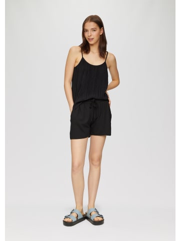 QS Hose in 9999_schwarz