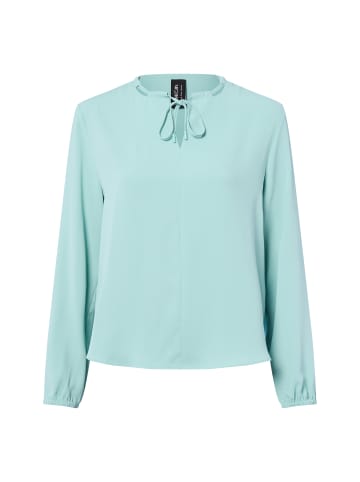 MARC CAIN SPORTS  Blusenshirt in mint