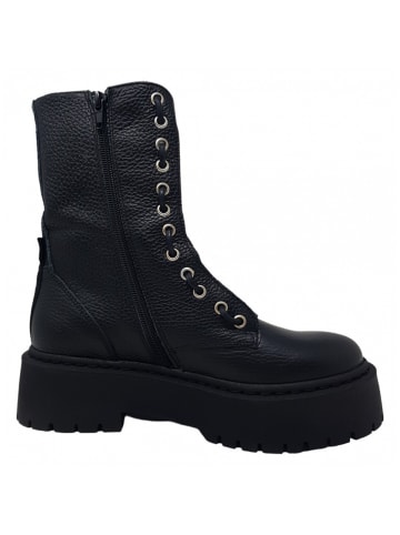 Steve Madden Kurzstiefel Odilia in Schwarz