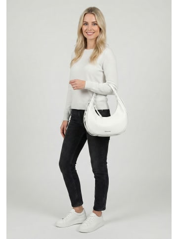 Tamaris Beutel TAS Kate in white