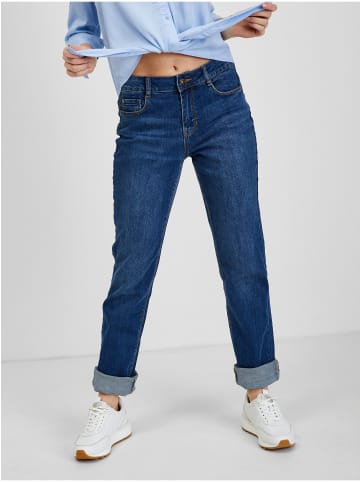 orsay Jeans in Blau