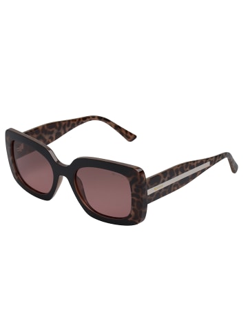 Kodak Sonnenbrille in Brown