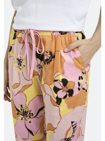 Smith & Soul Stoffhose für Damen in Bunt