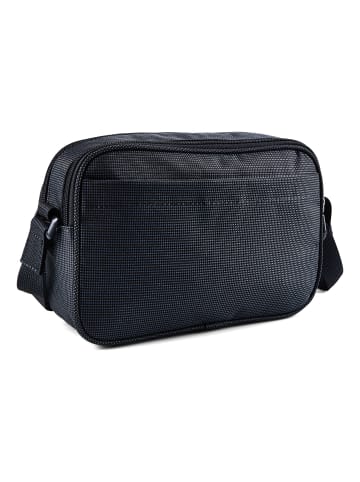 Mandarina Duck MD20 Umhängetasche 24 cm scarab