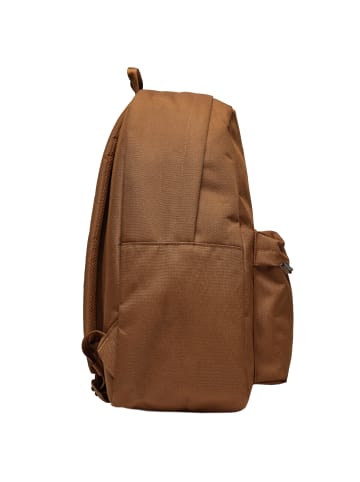 Herschel Herschel Classic XL Backpack in Braun