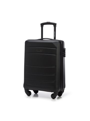 Wittchen Globe line Collection in Black