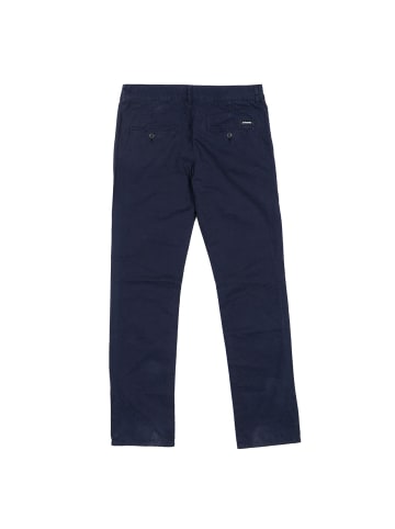 GAASTRA Chino in Blue