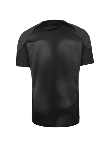 Nike Performance Fußballtrikot Gardien IV in schwarz