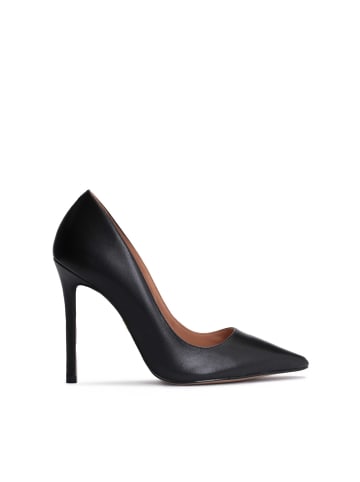 Kazar Pumps NEW MELISA in Schwarz