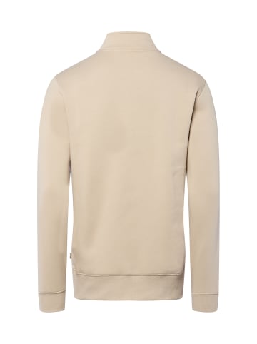 Only&Sons Pullover in hellgrau