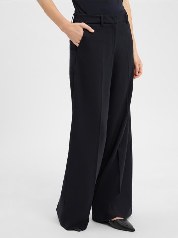 Marc O'Polo Hose in marine